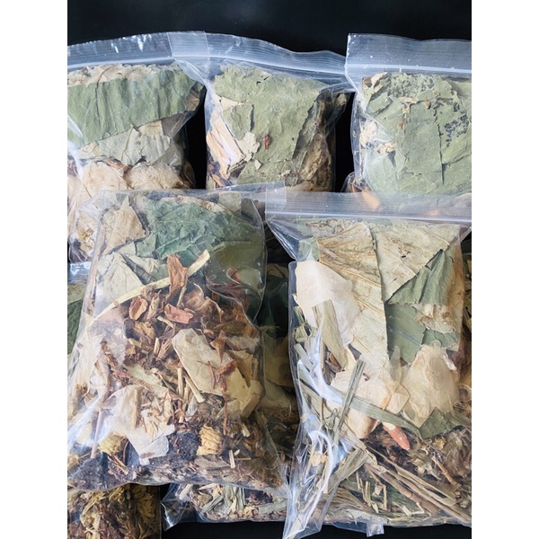 จับเลี้ยง สมุนไพร แก้ร้อนใน แก้เจ็บคอ เสียงแหบ คอแห้ง ไอ（ 凉茶 包 ）น้ำจับเลี้ยง สามารถดื่มได้ทั้งร้อนและเย็น

<p>“><center></p>
<h4></h4>
<p><p><font color=