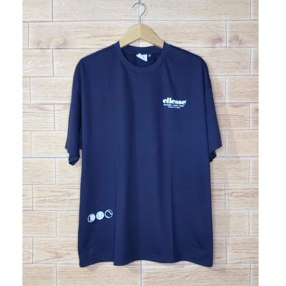 ELLESSE เอลล่าส*****