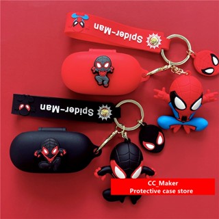 Huawei FreeBuds SE Case Cartoon Keychain Pendant Creative Doll Stand Huawei FreeBuds SE Silicone Soft Case Protective Cover Shockproof Case Protective Cover Cute Finger Ring Lanyard Huawei FreeBuds 3i Soft Case Huawei FreeBuds 3i Case Cover