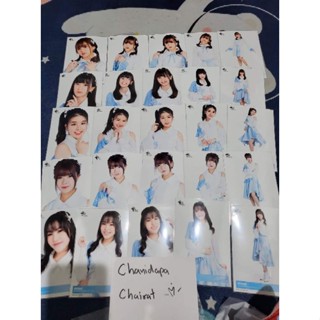 Last idol Thailand Photoset Seishun