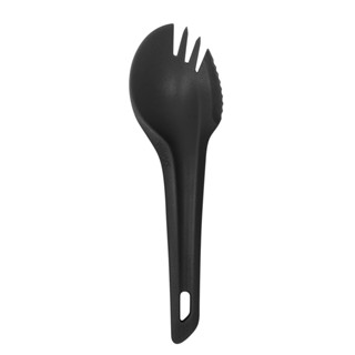 Helikon-tex Wildo Spork