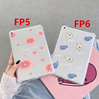 เคสไอแพด เคส iPad 9 Mini 6 Air 1 2 3 4 7 8 iPad7 iPad8 Air3 Air4 Mini Mini1 Mini2 Mini3 Mini4 Mini5 gen7 gen8 รุ่นที่ เคสน่ารัก