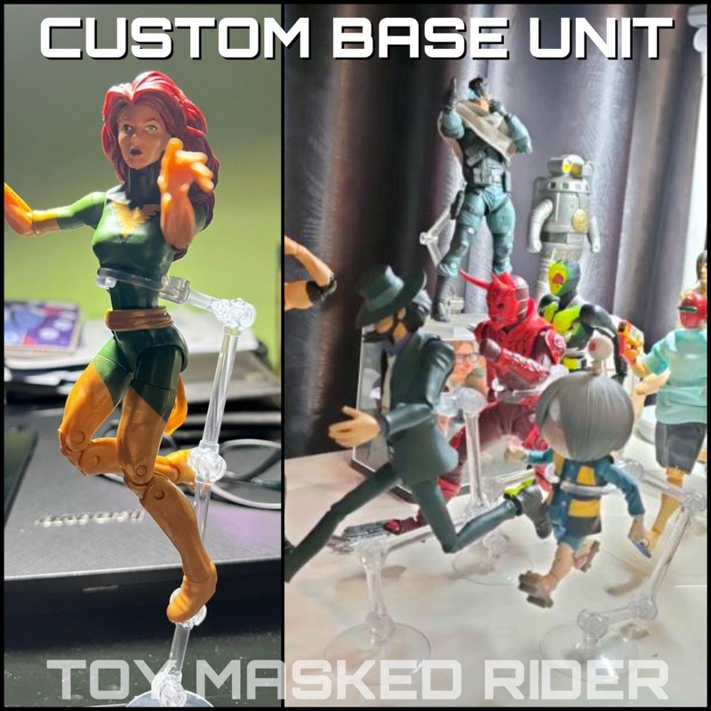 Thumbnail 8