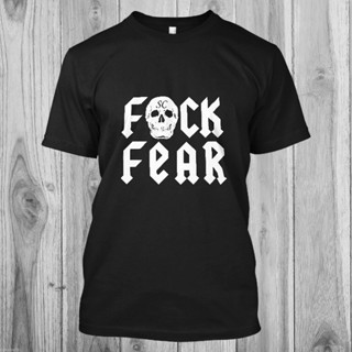 เสื้อยืด พิมพ์ลายเครื่องดื่มเบียร์ tone Cold Steve Austin F Fear PPilkn98NJeadj99 สไตล์คลาสสิก สําหรับผู้ชายS-5XL