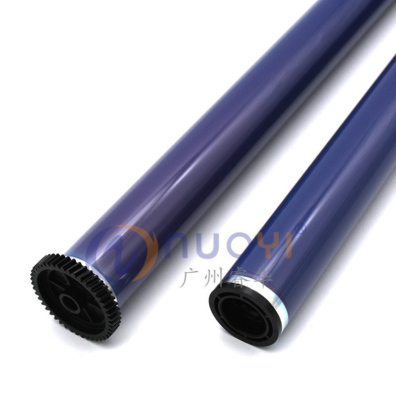 OPC กลองสําหรับ XEROX WC 5222 5225 5230 5325 5330 5335 OEM Long Life คุณภาพ