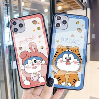 Case redmi note12 note12pro  note11 note11pro note11S note10 note10S note10pro note9 note9pro 12 10 10C 9 9A 9C 9i sof tXiaomi mi 13 12 12pro 11T 11Tpro 11lite 10 10pro 10Tpro 10lite