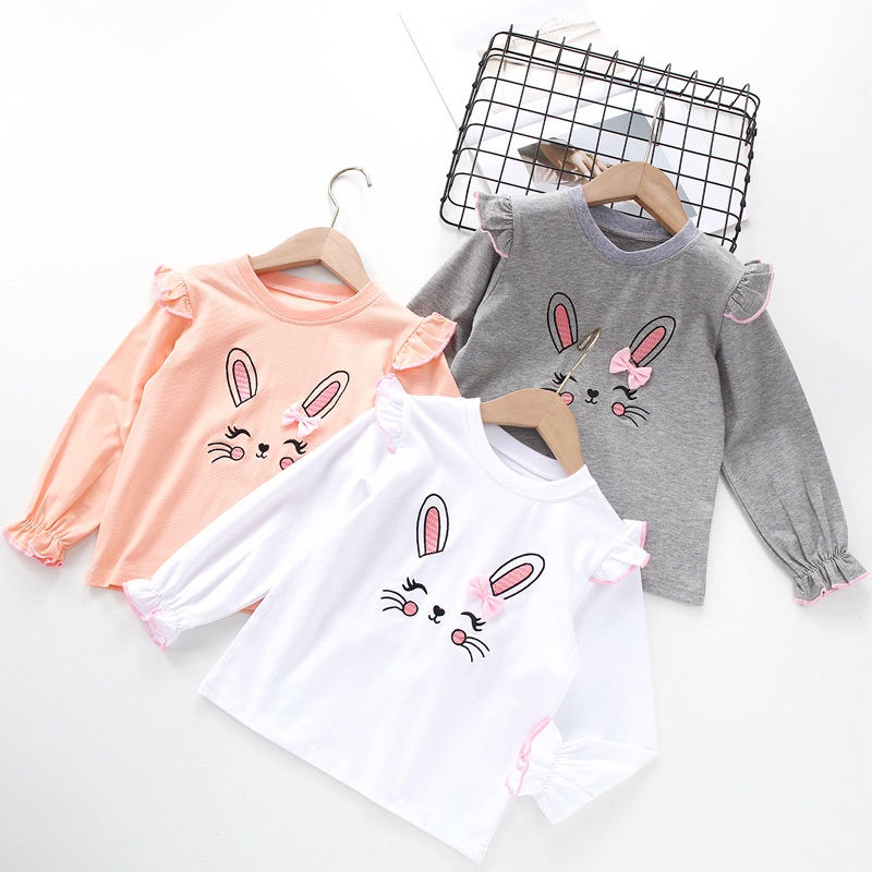 #เสื้อเด็ก #เสื้อแขนยาวเด็ก #เสื้อผ้าเด็ก #เสื้อเด็กน่ารัก #เสื้อกันหนาวเด็ก