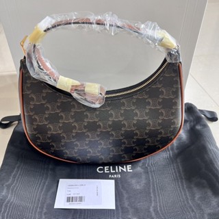 New Celine ava medium ของใหม่ปี2022