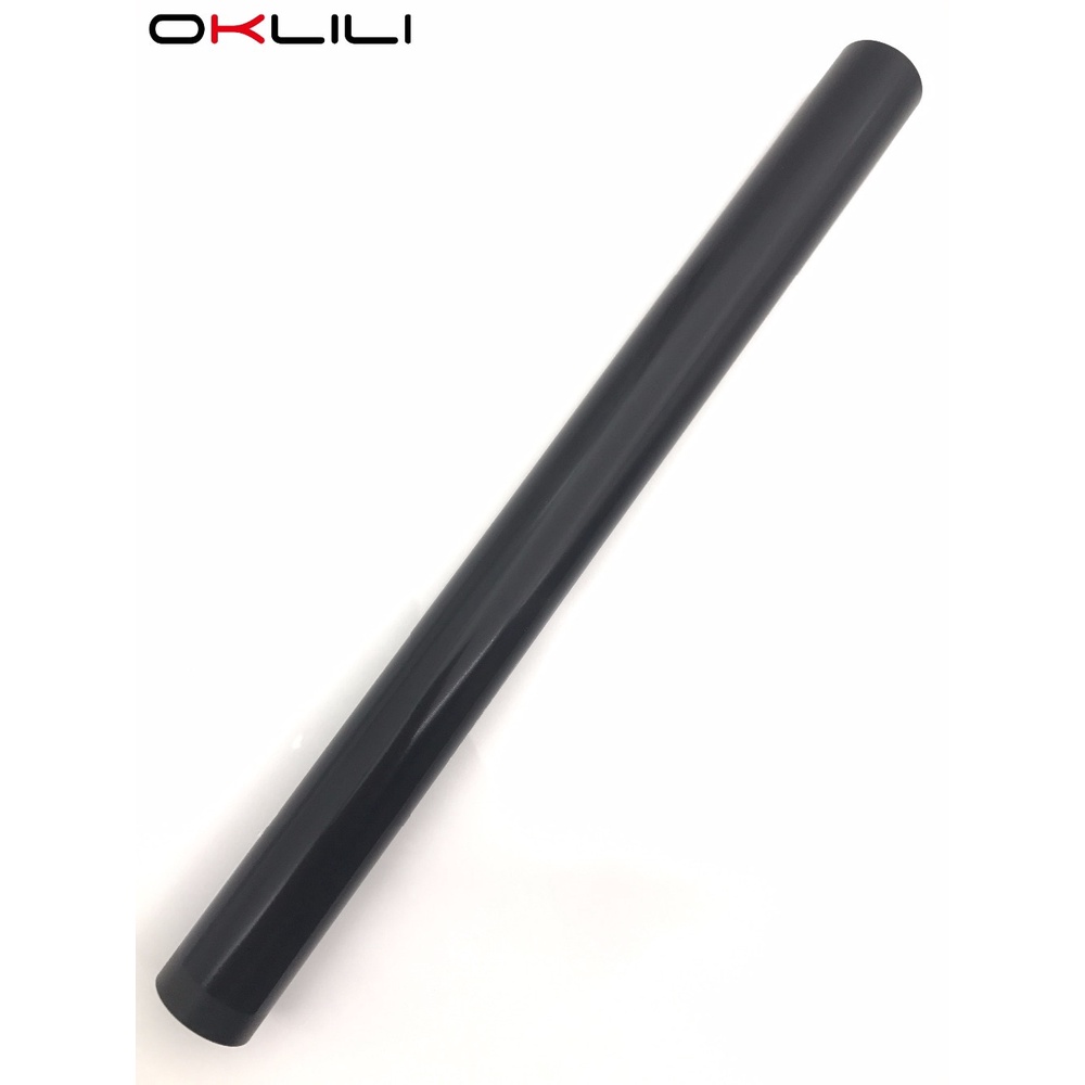 ปลอกฟิล์มฟิวเซอร์ สําหรับ Canon IR2535 IR2545 IR ADVANCE 4025 4035 4045 4051 4225 4235 4245 4251 452