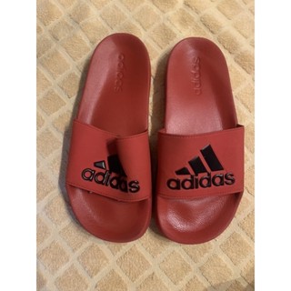 รองเท้าลำลองAdidas มือ2