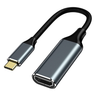 Stat อะแดปเตอร์แปลง USB 3 1 USB-C เป็น USB Type C ตัวผู้ เป็นตัวเมีย สําหรับโทรศัพท์ PC คอมพิวเตอร์ ทีวี