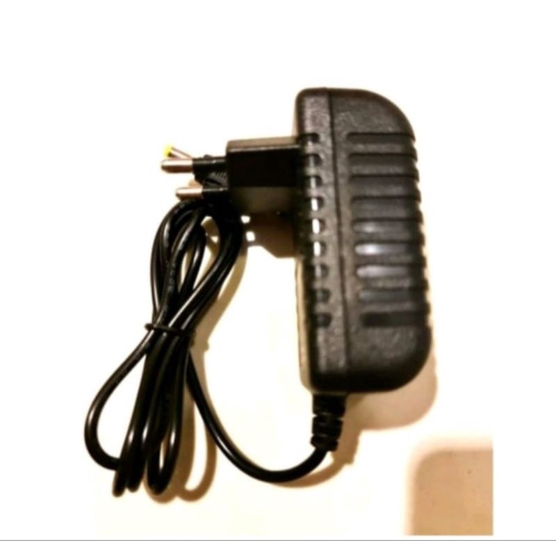 เครื่องชาร์จสําหรับลําโพงเสียงรบกวน 899F 899C 899F11 899J 899O 899A 899FI 9V 1.5A Power Speaker