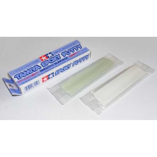 4950344870523 epoxy putty (smooth surface) (25g.)