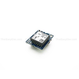 [Tony Space] Tony S L86 GNSS module