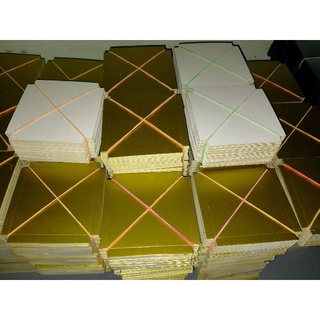 ฐานทอง 8x8**********
