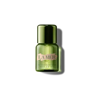 La mer the treatment lotion 15ml (ฉลากไทยมีกล่อง)