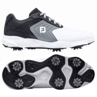 FootJoy golf shoes รองเท้ากอล์ฟฟุตจอย ราคาพิเศษของแท้ 💯