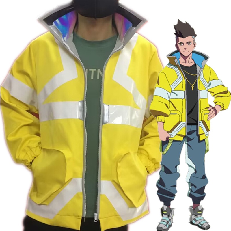 Thumbnail 7