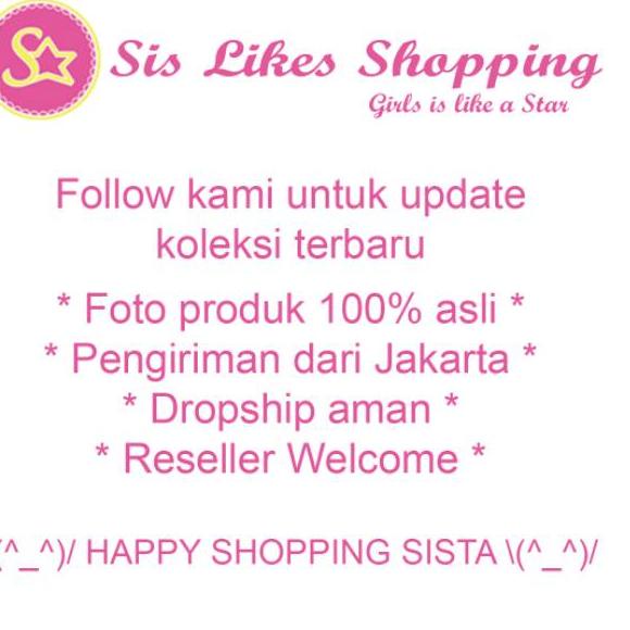 MERAH [CODE 6R0HZ] REALPIC 9CM 9 CM HEELS GLOSSY GREY PINK SALEM BLACK CREAM MOCCA WHITE RED MAROON 