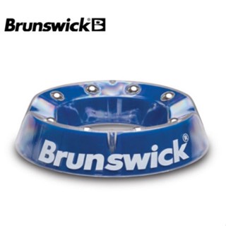 Brunswick ถ้วยลูกบอลหมุนได้ สําหรับขัดกระดาษทราย