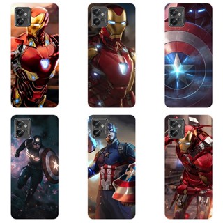 เคส Moto G32 คสซิลิโคน Soft Back Cover Motorola Moto G32 G 32 Case Silicone ลายการ์ตูน เคส
