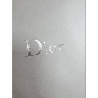 ซองการ์ด Dior แท้ จาก shop online