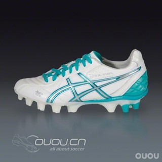 Asics Lethal Tigreor 5 Style FG Soccer Shoes องเท้าสตั๊ด รองเท้าฟุตบอลรุ่นใหม่ รองเท้าฟุตซอล รองเท้าฟุตบอลเยาวชน