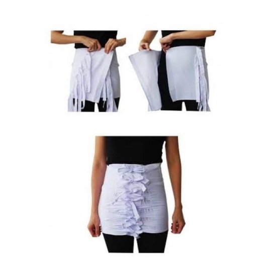 ปลาหมึกยักษ์แม่กิน Brito แม่ 6 & 7 FINGERS