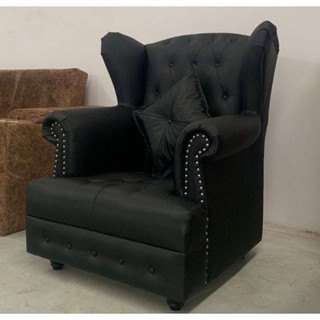 ( ส่งฟรี ) โชฟาเจ้าหญิง 95 CM