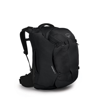 Osprey Fairview 55 Womens Travel Pack