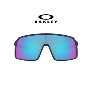 แหล่งขายและราคาOakley Sutro Prizm - OO940 940604 Sunglassesอาจถูกใจคุณ