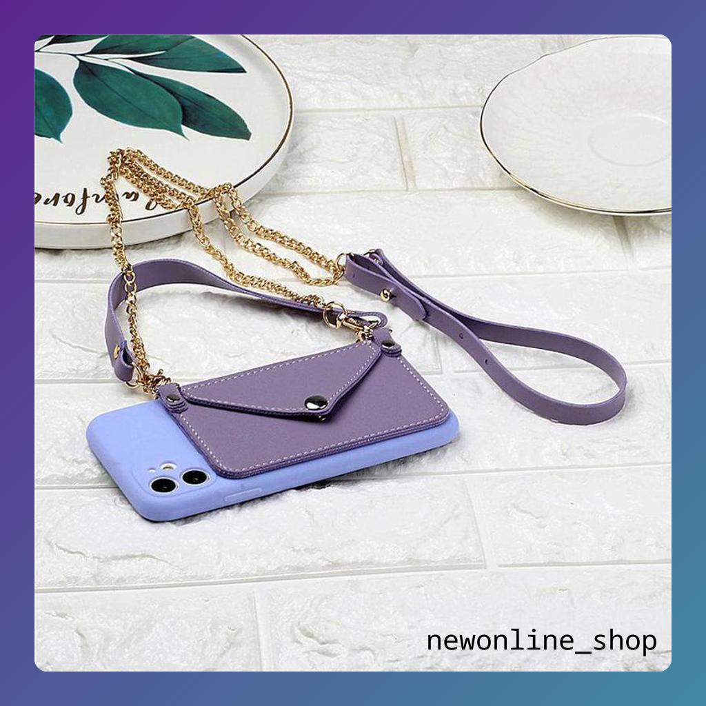 FH60 WM ใหม่ปลอกกระเป๋าสําหรับ Oppo Realme 2 Pro U1 U2 5 5s 5i 50a 50i 10 C1 C10 C11 C12 C15 C2 C20 