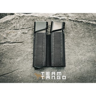 Team Tango Badger Pistol Insert