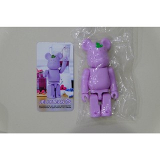 Bearbrick 100% Bearbrick Series 41