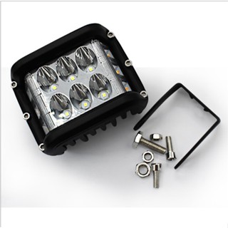 ไฟไซเรน LED ,ไฟฉุกเฉิน ,ไฟเตือน,ไฟสปอร์ตไลท์ OFF ROAD LED