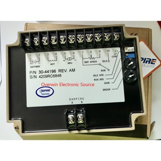 3044196 ASPIRE สินค้าพร้อมส่ง
