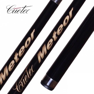 Cuetec Meteor Break Cue