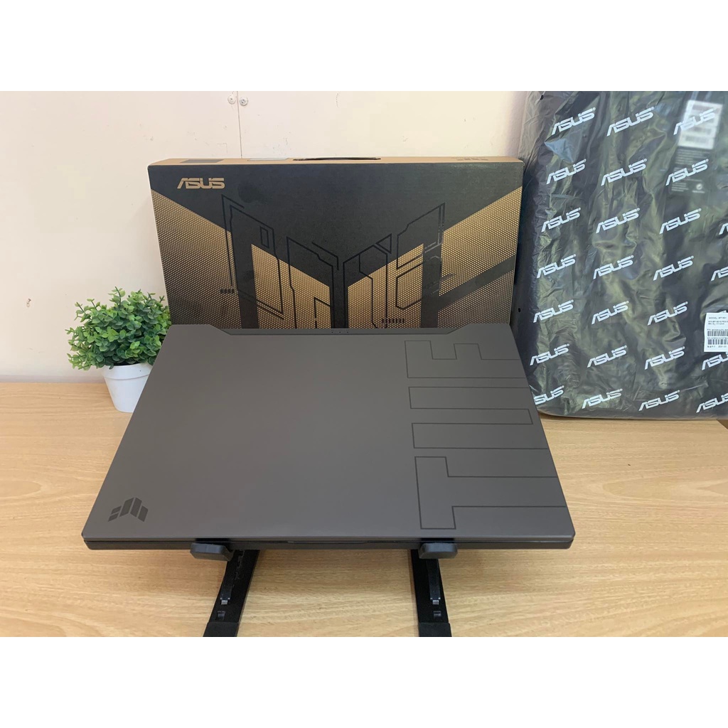 🏃สวยมากๆ หลุดฝากแล้ว💥Asus TUF Gaming F15 Dash I5รุ่น11 RTX3060