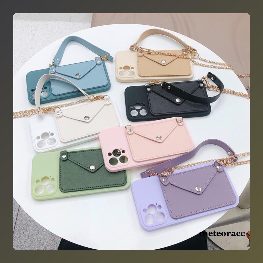 กรณีสลิง FH60 WM สําหรับ Vivo S1 T1 Pro V11 V15 V17 V20 V21 V21e V23e V25 V25e V27 V27e V5 V5 V5s V9