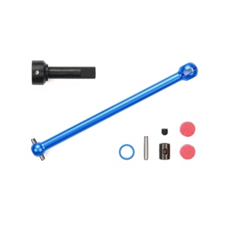 TAMIYA 22052 OP.2052 XV-02 Universal Propeller Shaft ชุดแต่งรถบังคับทามิย่าแท้