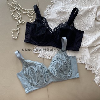 Export trade ~ counter goods ~ small amount ~ new soft inner lightweight comfortable underwear lace sexy collation side