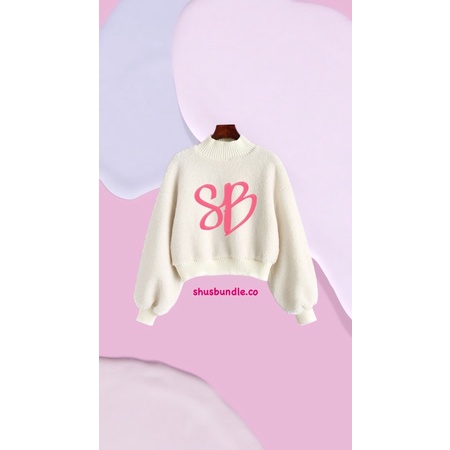 TWO-BACK HOODIE RINGGIT