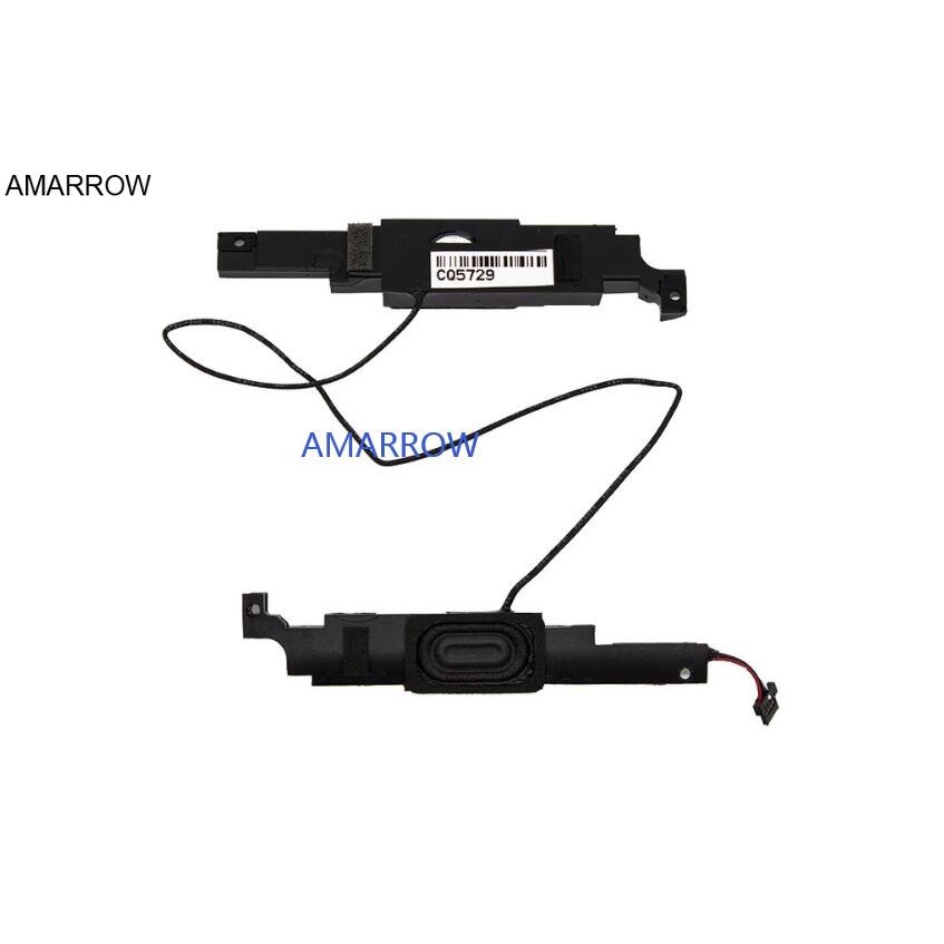 ลําโพงแล็ปท็อปสําหรับ Acer Aspire E3-511 ES1-31 ES1-111M Travelmate B116 N15Q3 B115-M B116-M (23.Mnu