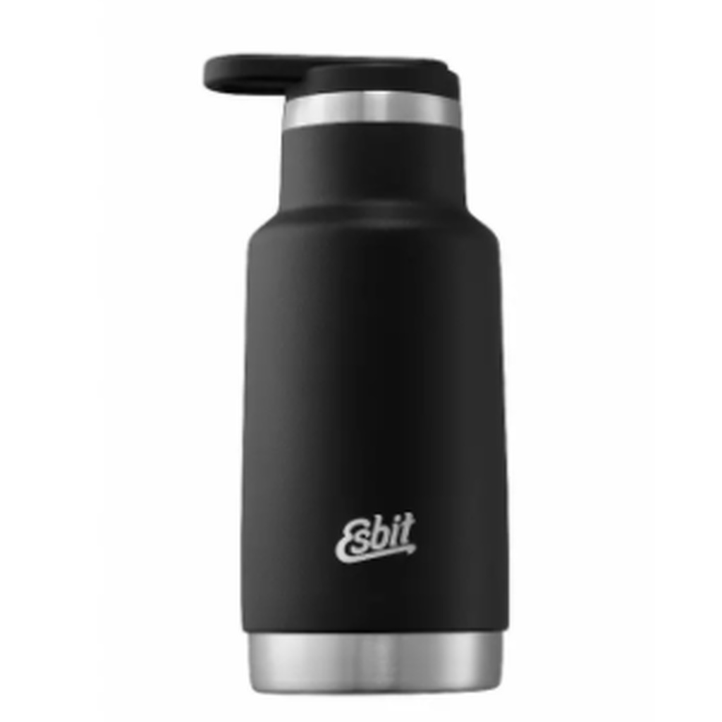 Esbit Pictor Stainless steel insulated standard mouth