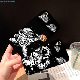 เคสโทรศัพท์ ซิลิโคน ลายรูปแบบที่ 6 สําหรับ Oppo R7 R7S R9 R9S R11 R11S F1 F3 Plus A77 A71 A83 K1 R15X HTKMB