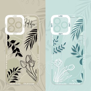 เคสโทรศัพท์มือถือ สําหรับ OPPO Reno 10 Pro Plus Rno 8T Reno 8Z 5G Reno 7 5G Reno 6 5G Reno 7Z 5G Reno 8 5G Reno 8 Pro 5G Reno 7 4G Reno 6Z 5G Reno 6 Pro Reno 5 Reno 4 Reno 4F Reno 5F Reno 2F 6 Lite 5 Lite