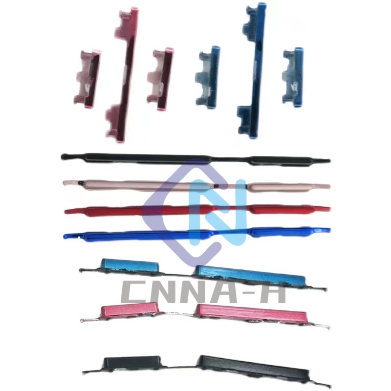 ปุ่ม Vivo สําหรับ Vivo V15 V15 Pro V11 V11i Z3 Z3i Y97