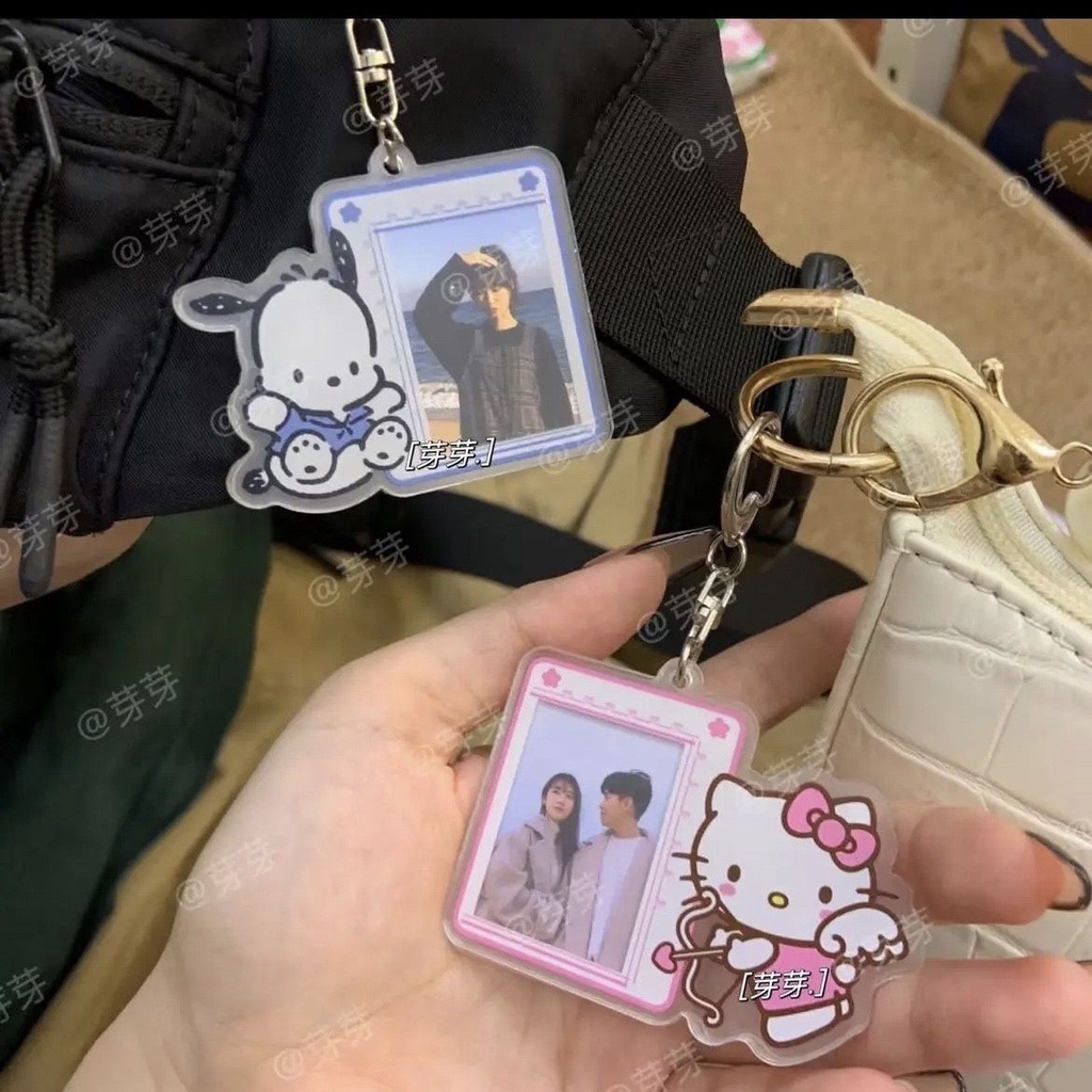 三丽欧美欧美新款套装力情趣内衣套装.com包挂饰ที่กําหนดเองตัวอักษรพวงกุญแจ10.25 VHF8