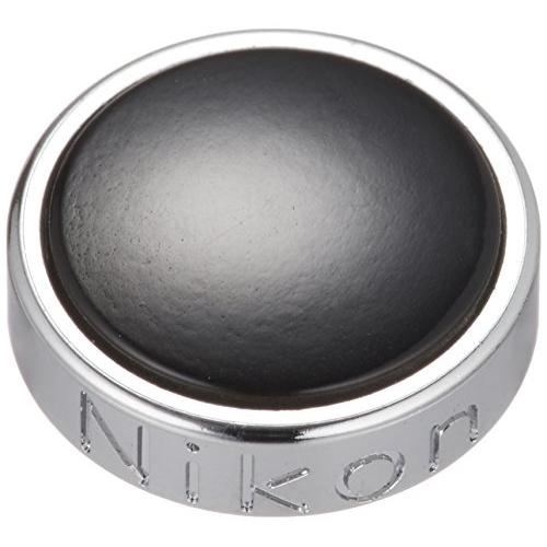 Nikon AR11 Soft shutter release