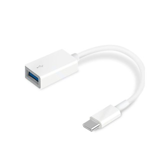 TP-Link UC400 USB type C 3.0 to USB Adapter